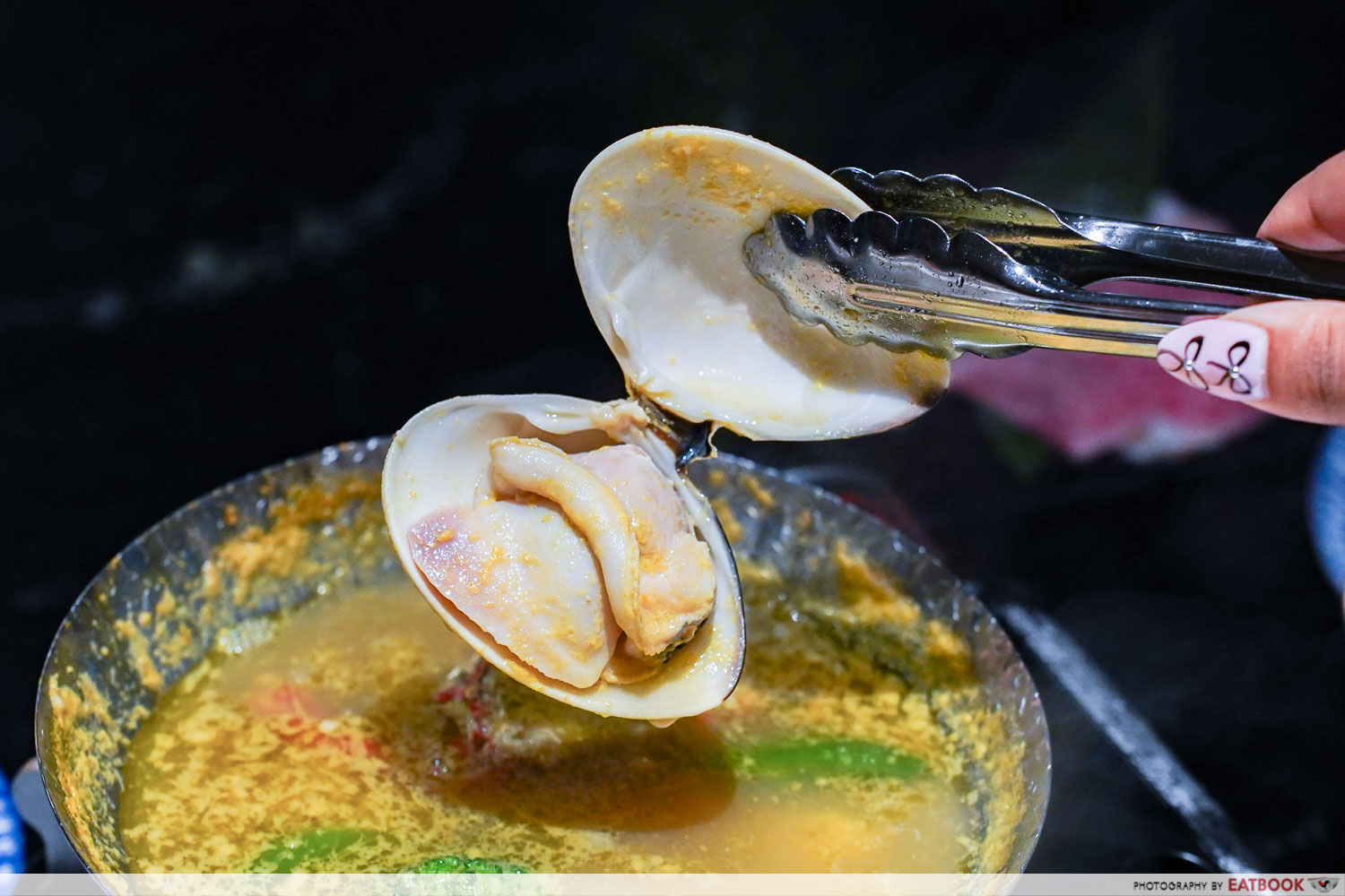 morita-unigoro-clams