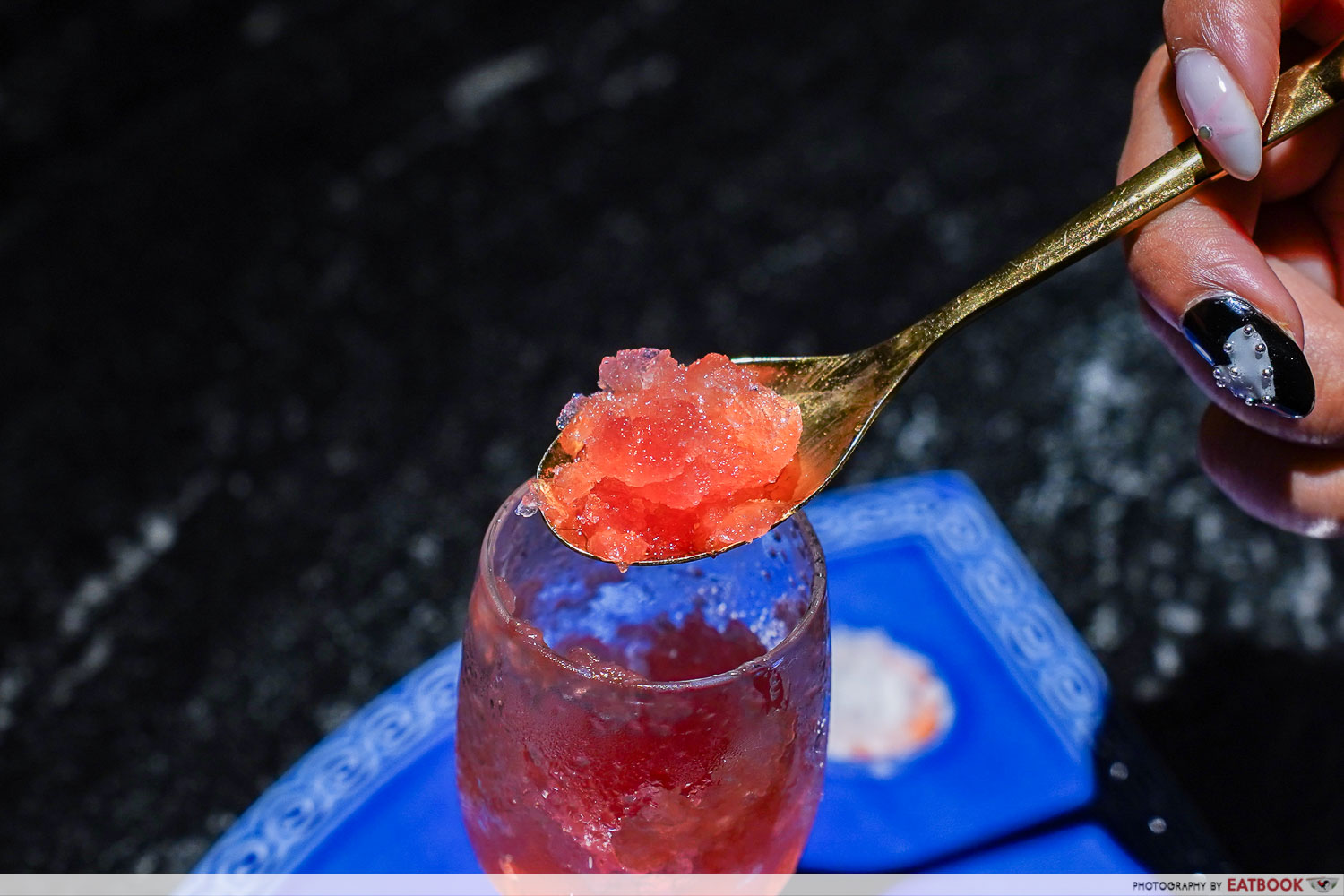 morita-unigoro-granita-interaction