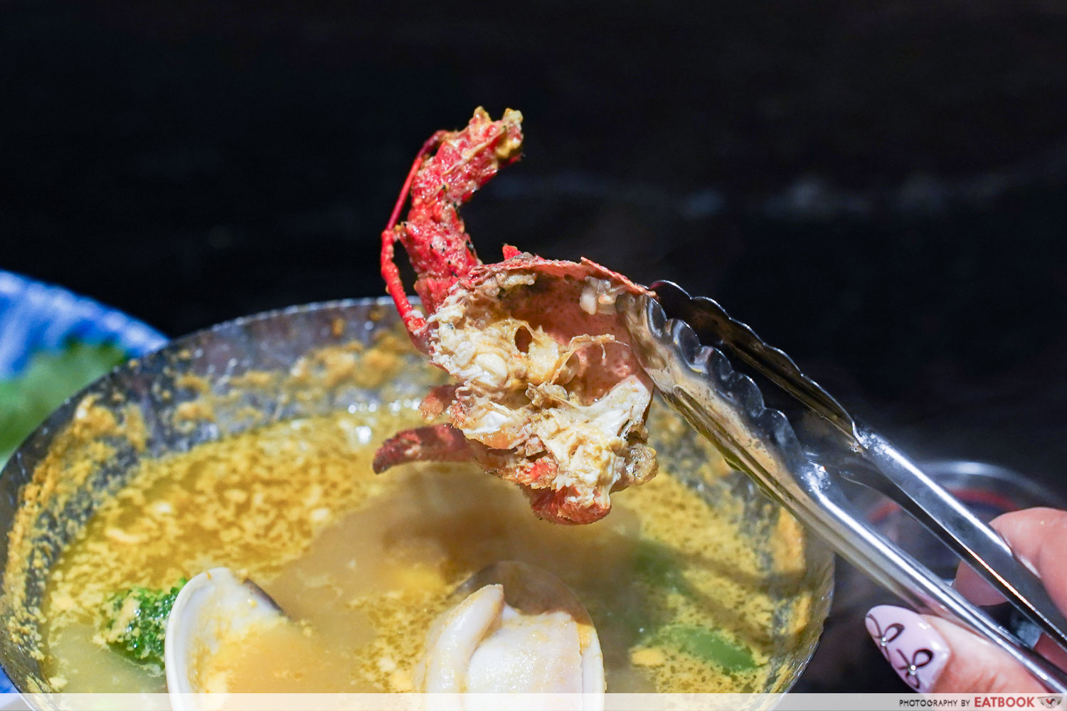 morita-unigoro-ise-ebi