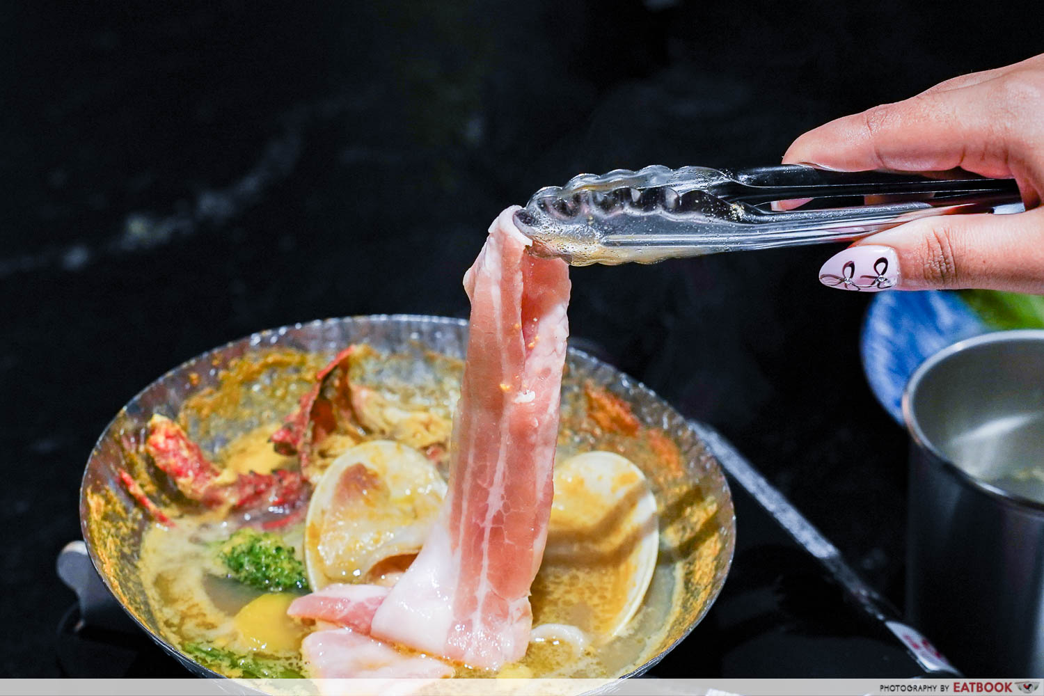 morita-unigoro-pork-belly