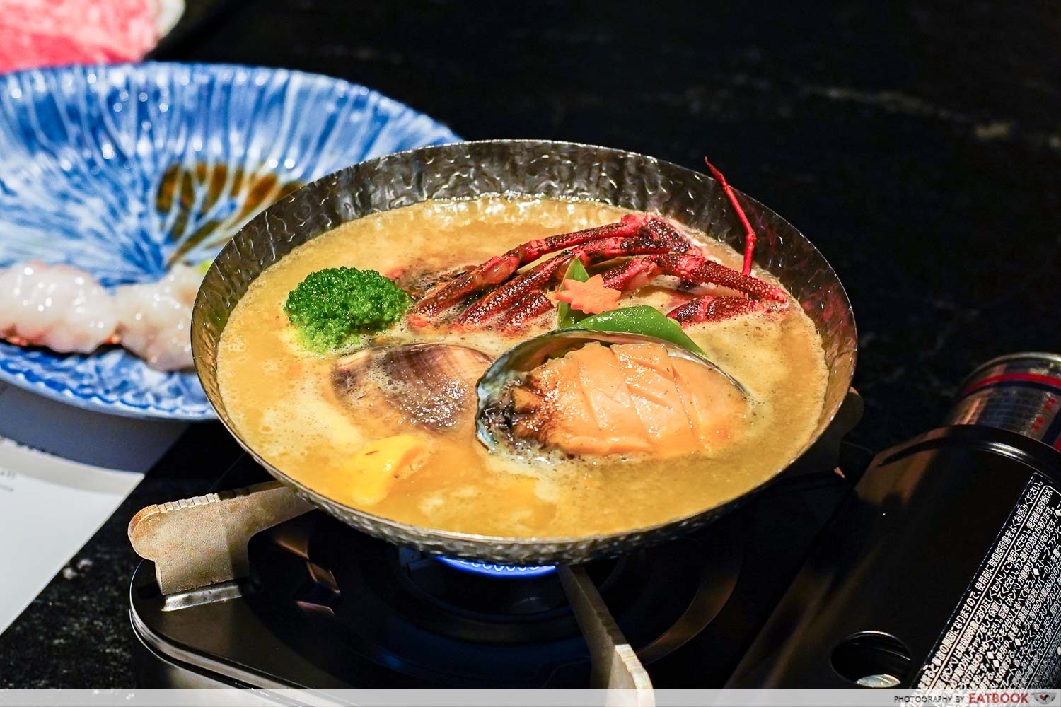 morita-unigoro-uni-hotpot-intro