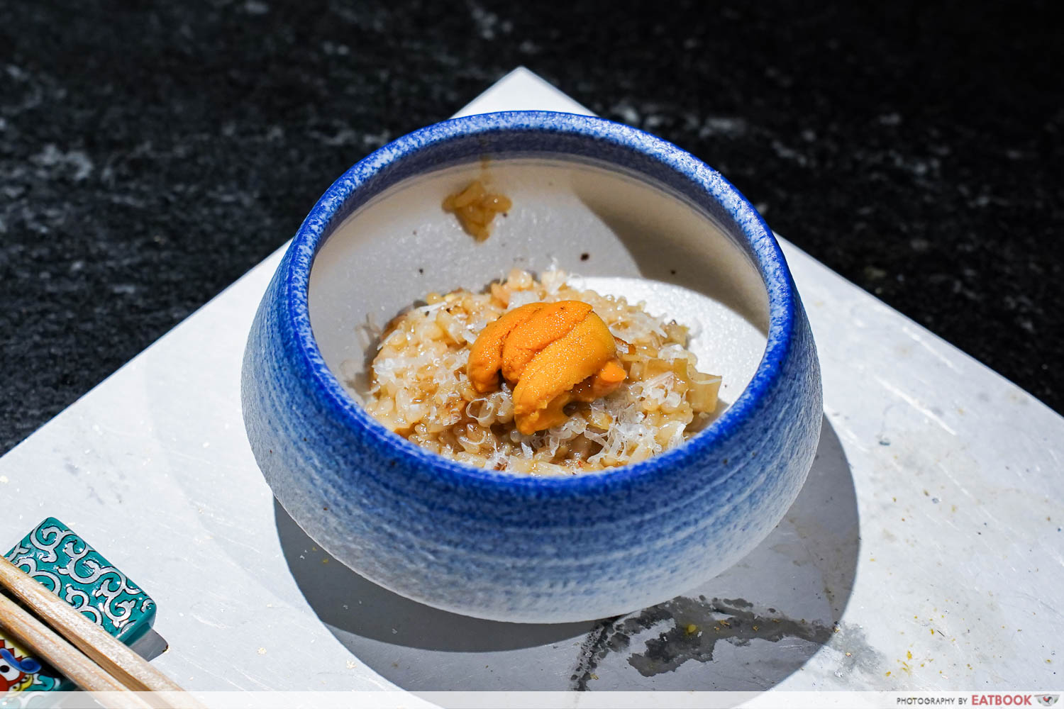 morita-unigoro-uni-hotpot