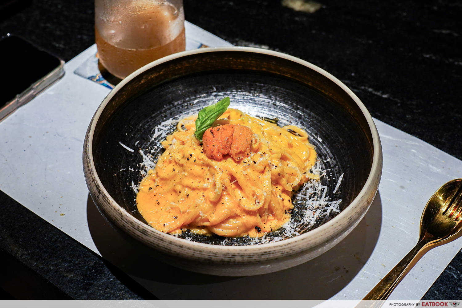 morita-unigoro-uni-pasta