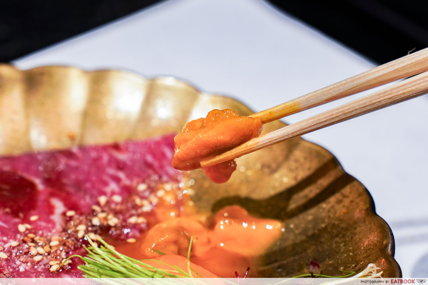 morita-unigoro-uniku-sea-urchin