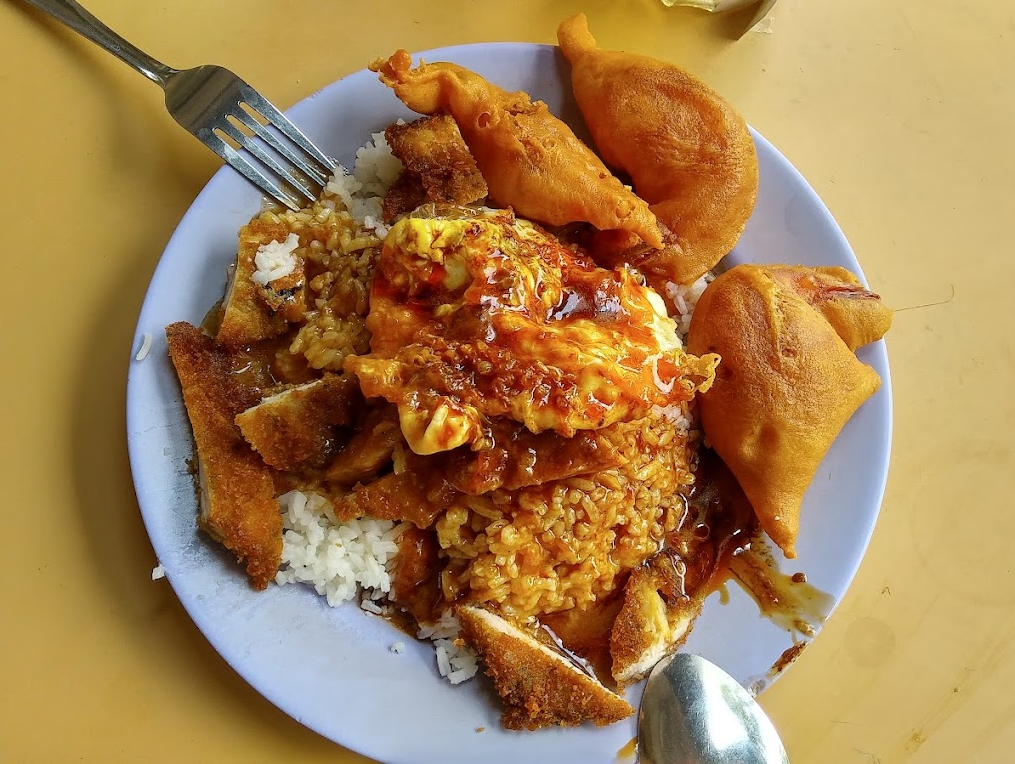 new-scissor-cut-curry-rice-dish