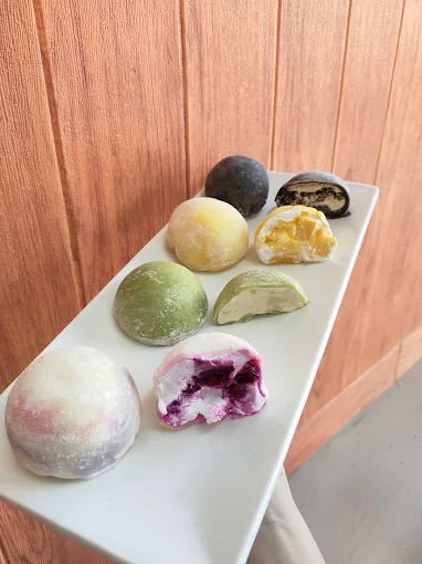 nuo-yuan-mochi-assortment