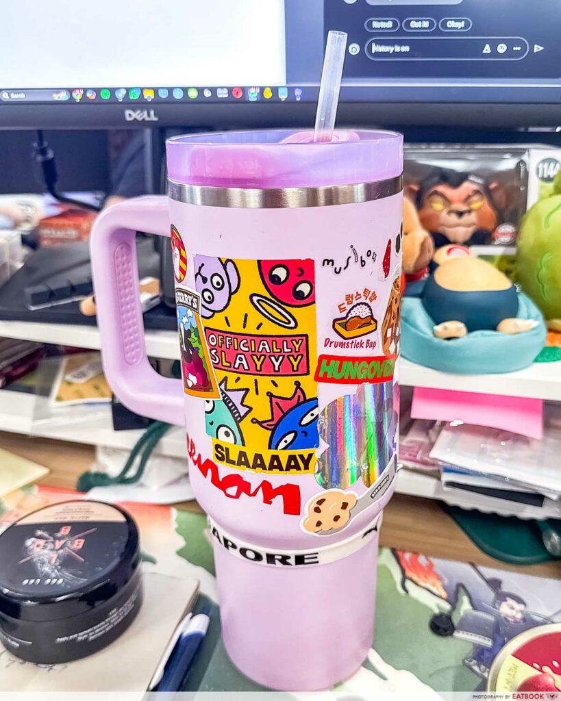 oasis-tumbler-suryan-1