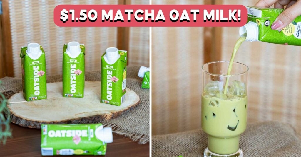 oatside-matcha-oat-milk-feature-image