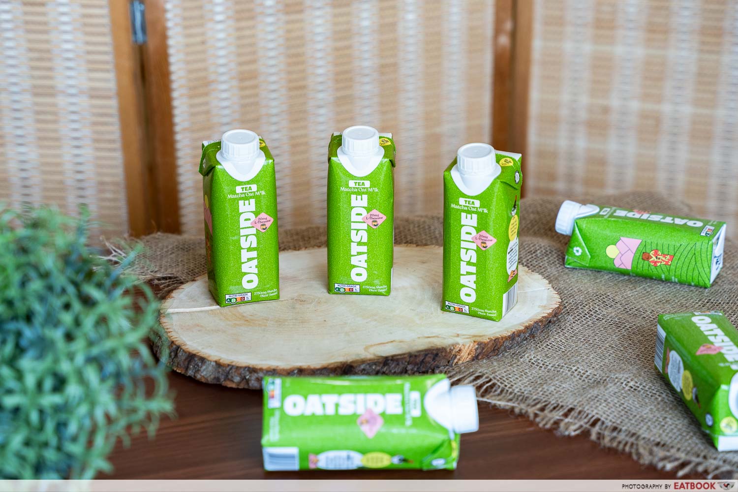 oatside-matcha-oat-milk-flatlay