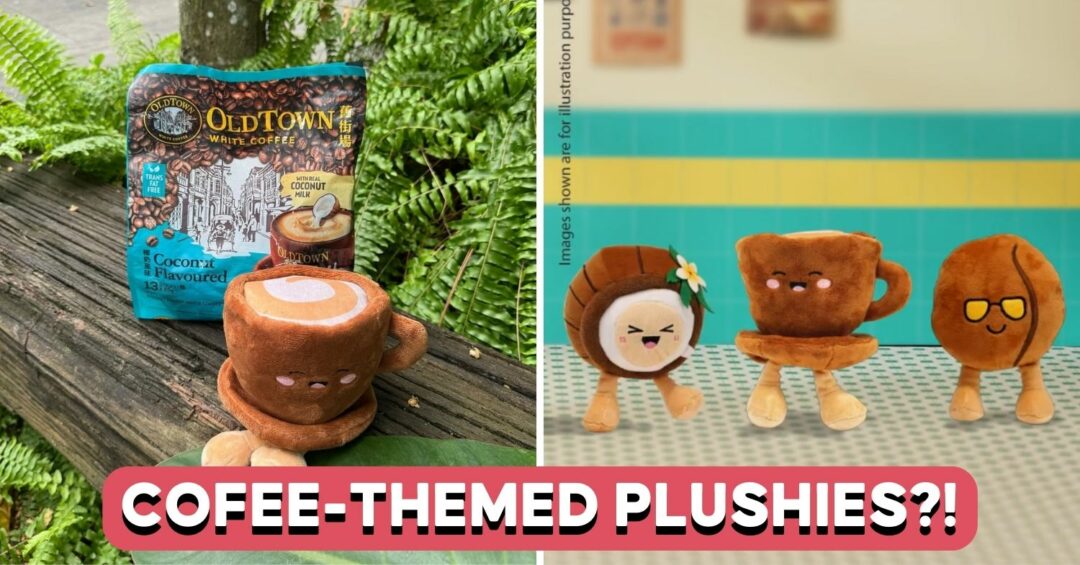 oldtown-coffee-plushies