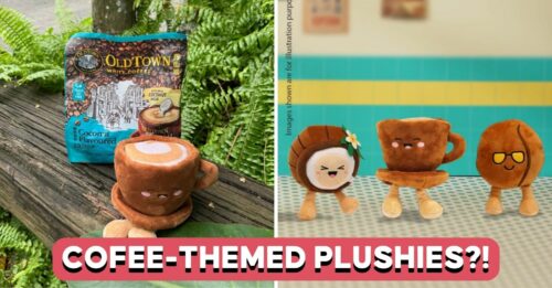 oldtown-coffee-plushies