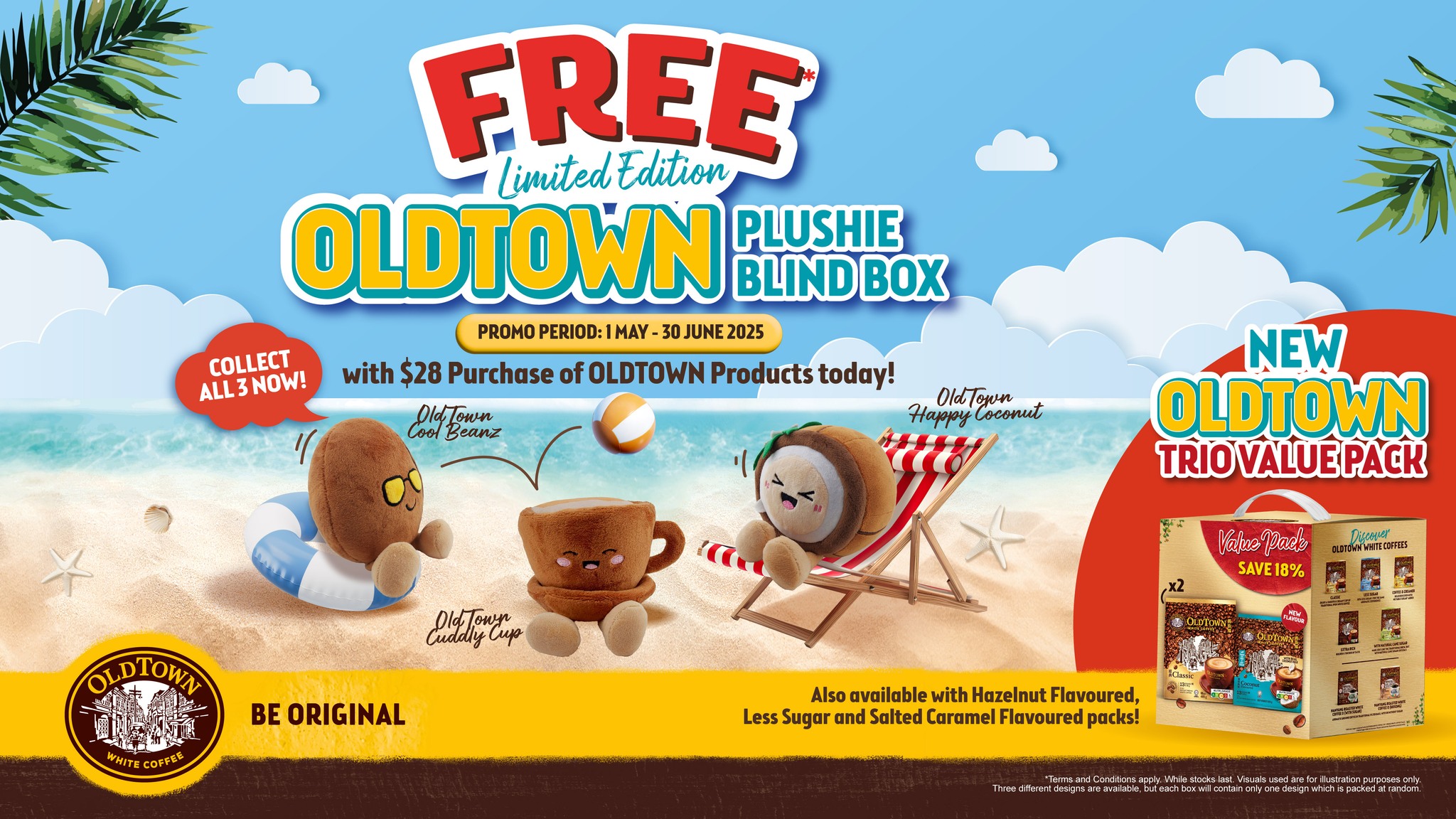 oldtown-plush-promo