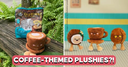 oldtown-plushies-cover