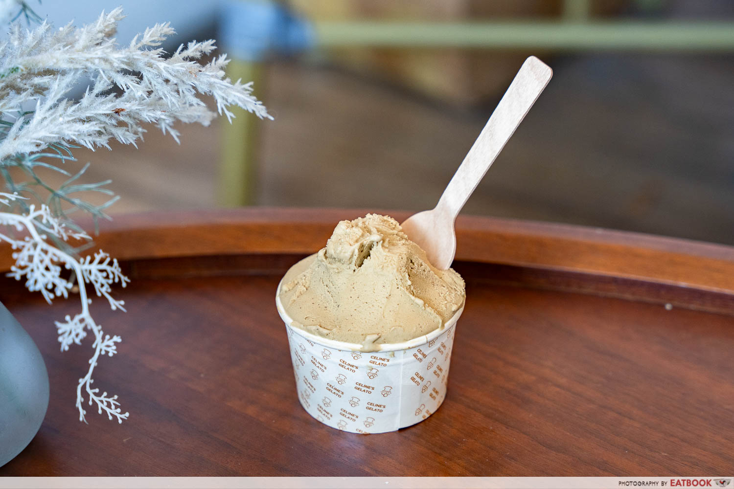 pistachio-gelato-ranked-celine-intro