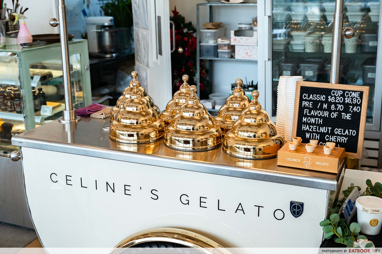 pistachio-gelato-ranked-celines-display