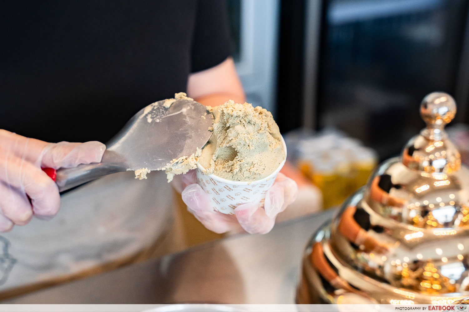 pistachio-gelato-ranked-celines-prep