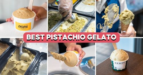 pistachio-gelato-ranked-cover-image