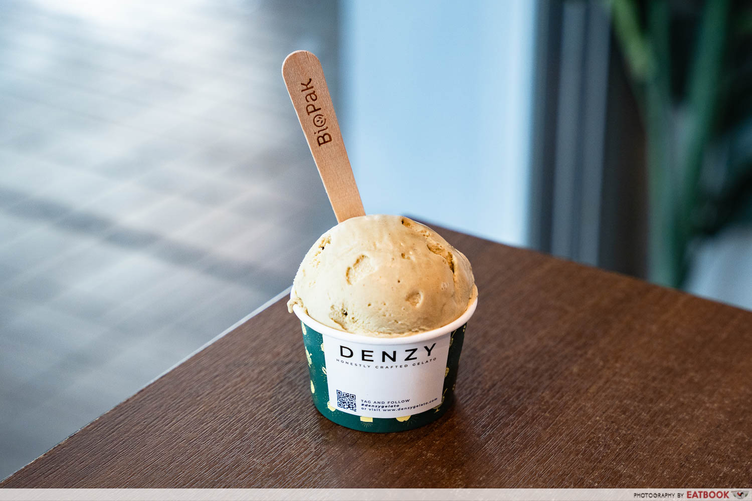 pistachio-gelato-ranked-denzy-intro