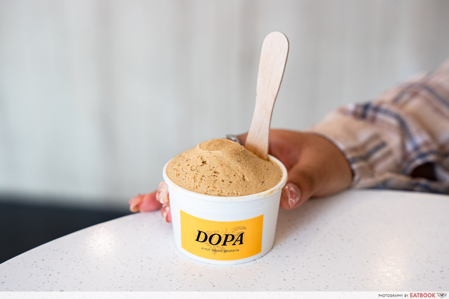 pistachio-gelato-ranked-dopa-intro