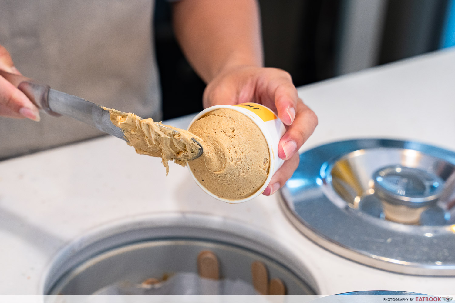 pistachio-gelato-ranked-dopa