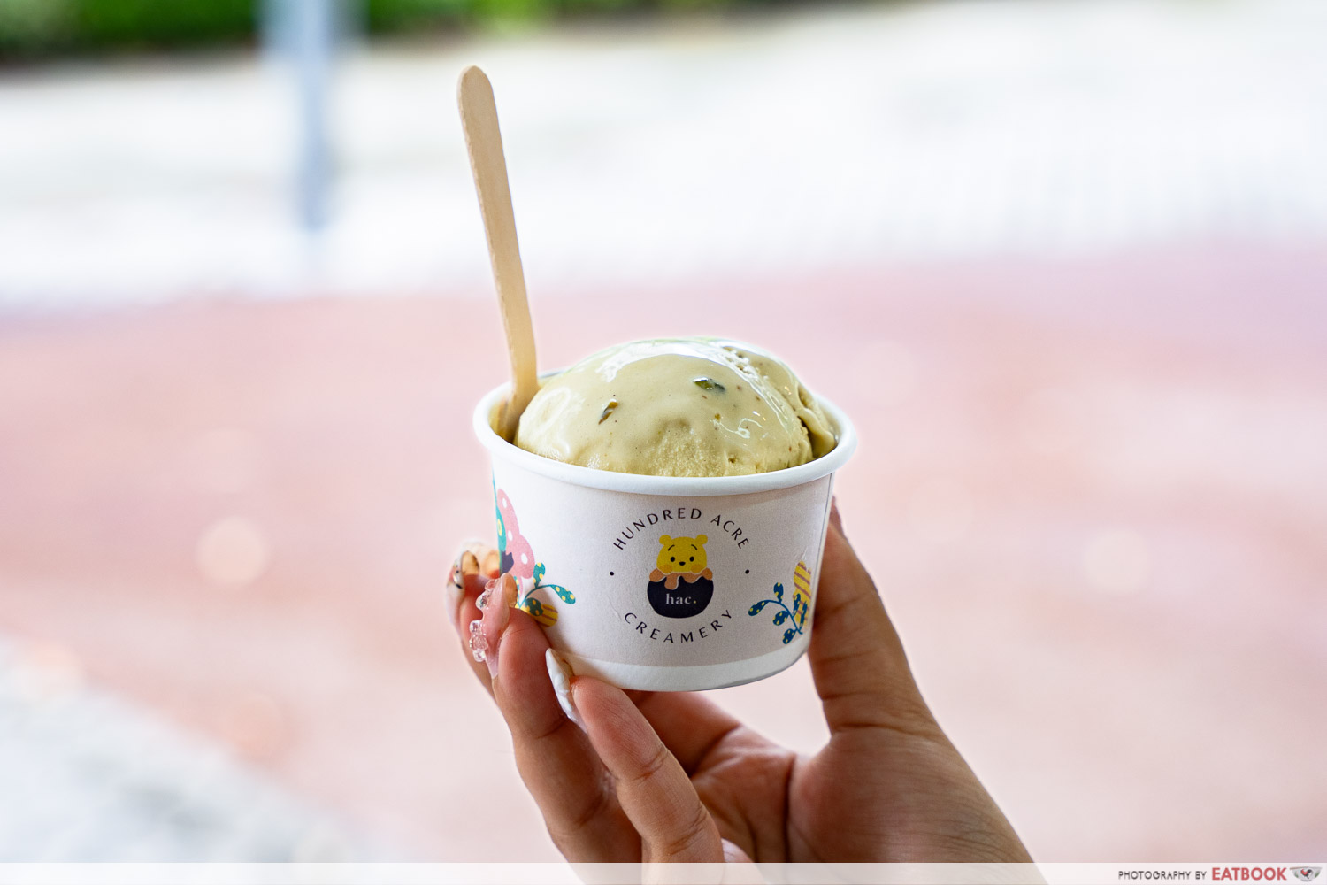 pistachio-gelato-ranked-hundred-acre-creamery-intro