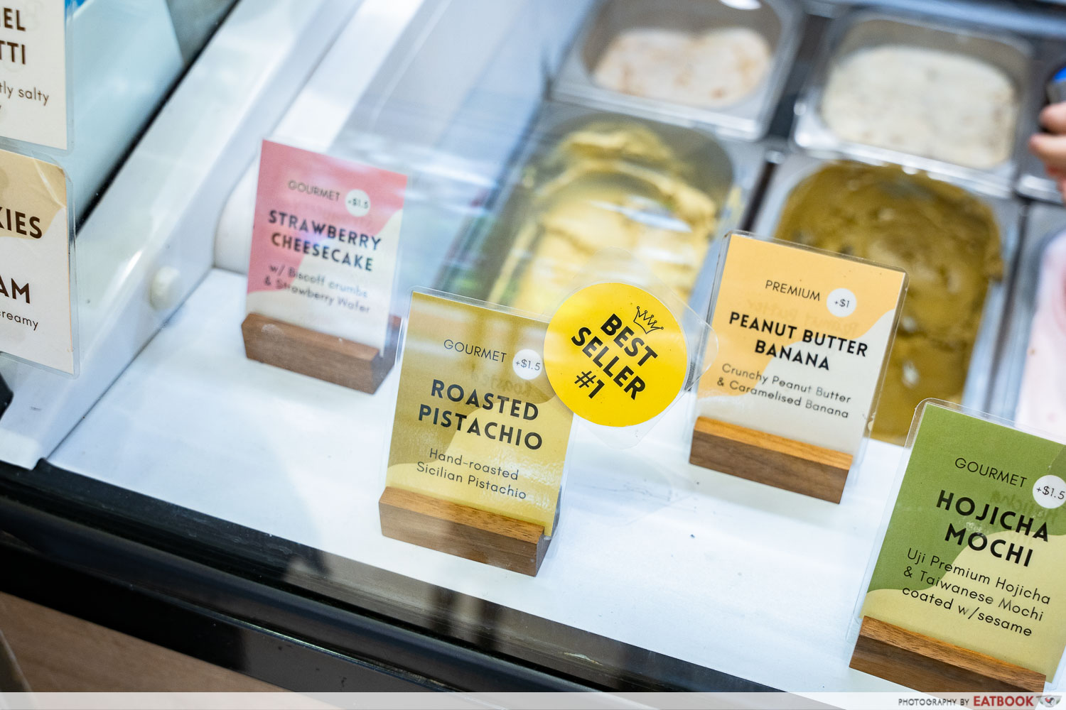 pistachio-gelato-ranked-hundred-acre-display