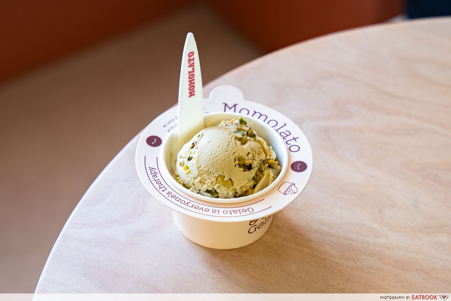 pistachio-gelato-ranked-momolato-intro