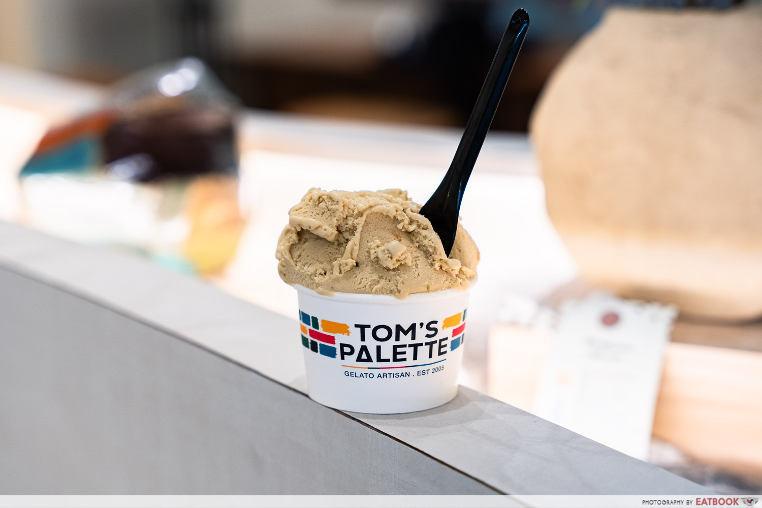pistachio-gelato-ranked-toms-palette-intro
