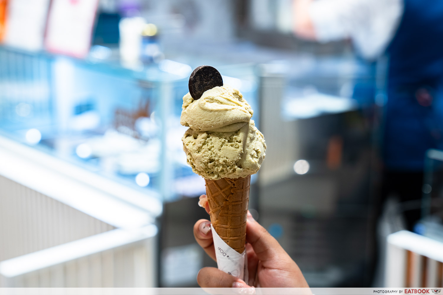 pistachio-gelato-ranked-venchi-intro