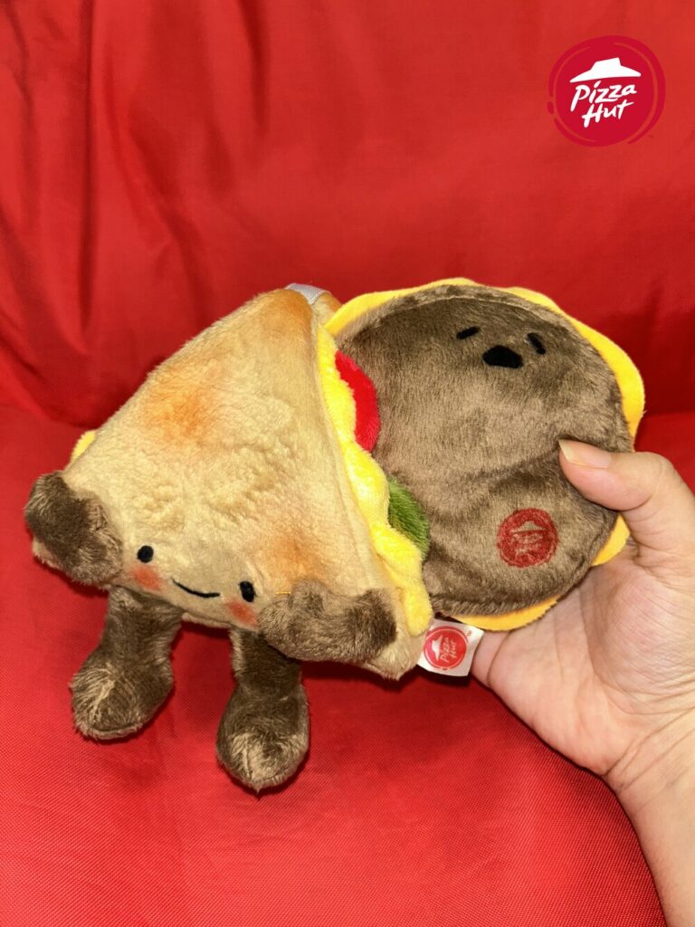 pizza-hut-plushie-detachable