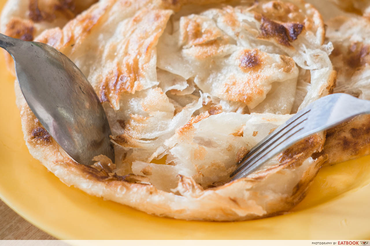 prata saffrons supper tampines