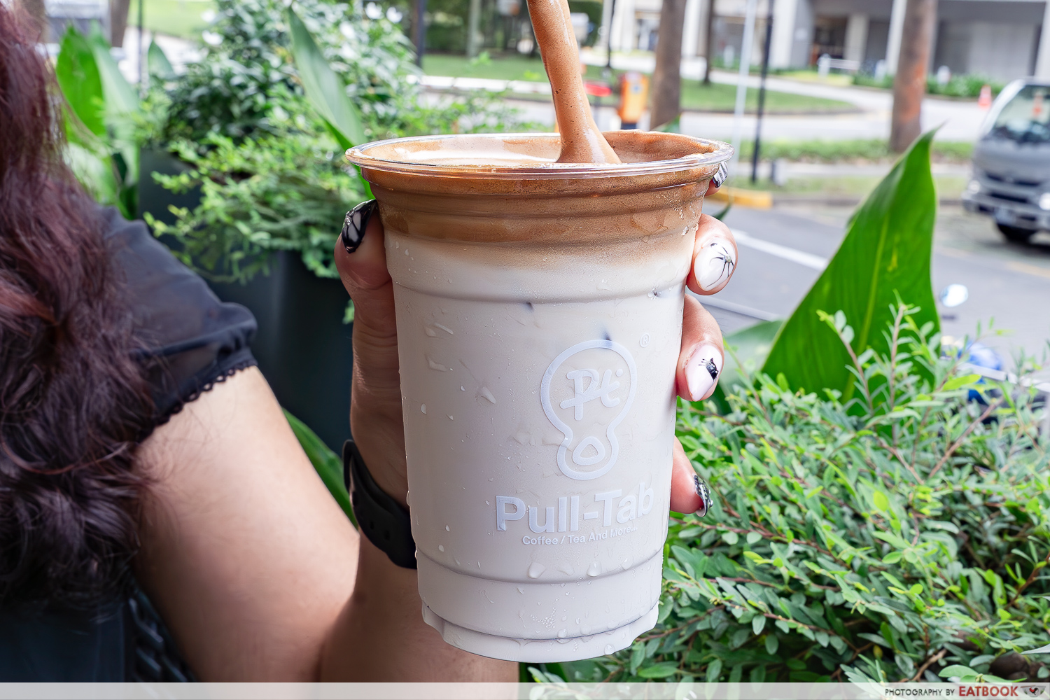 pull-tab-coffee-aerofoam-iced-coffee