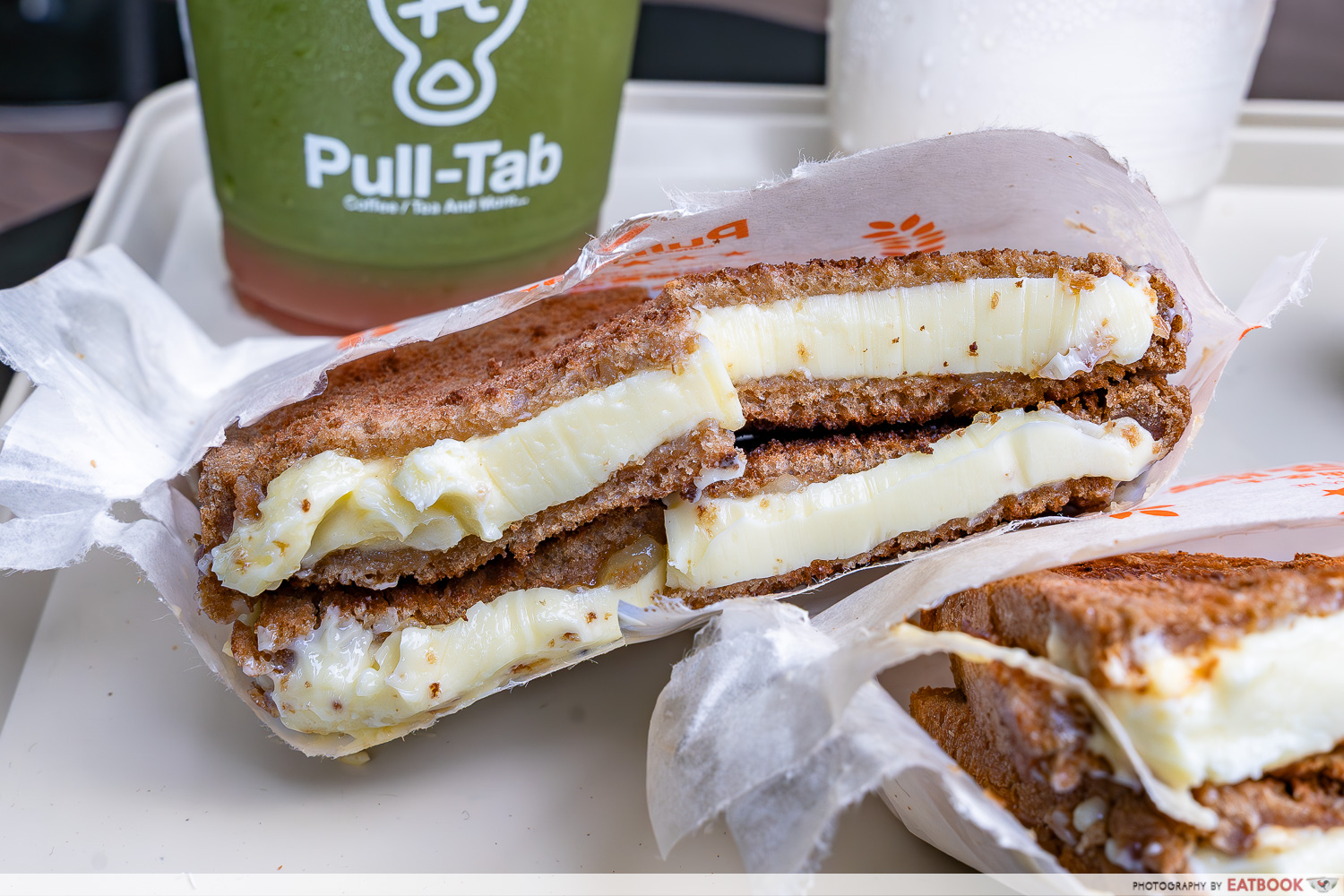 pull-tab-coffee-butter-kaya-toast