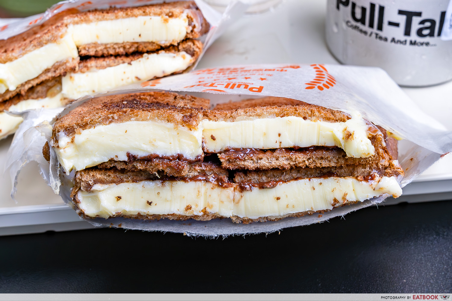 pull-tab-coffee-chocolate-kaya-toast