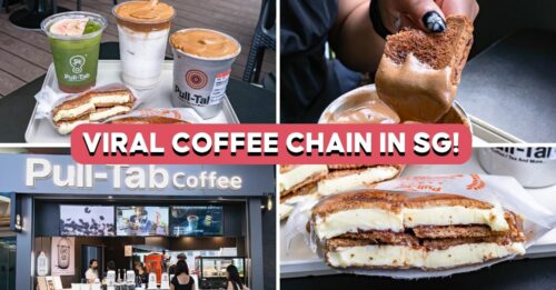pull-tab-coffee-cover-image