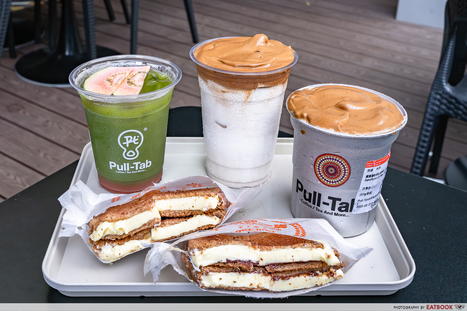 pull-tab-coffee-flatlay