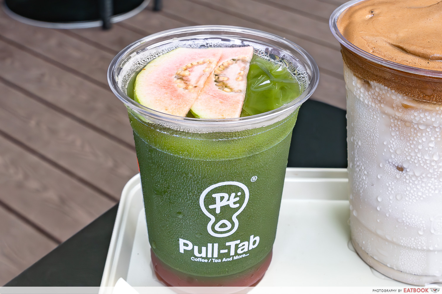 pull-tab-coffee-guava-matcha