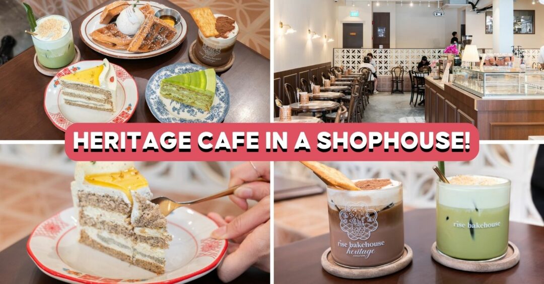 rise bakehouse chinatown feature image