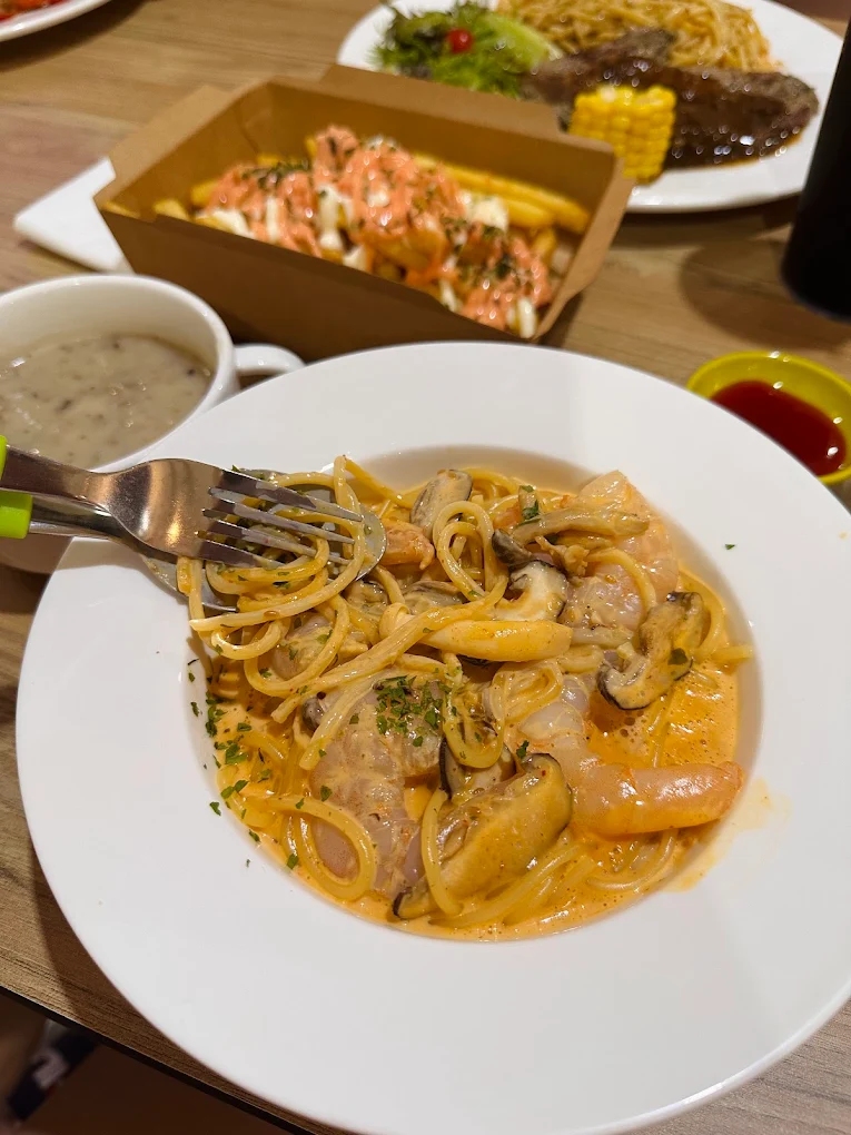 samyang-pasta