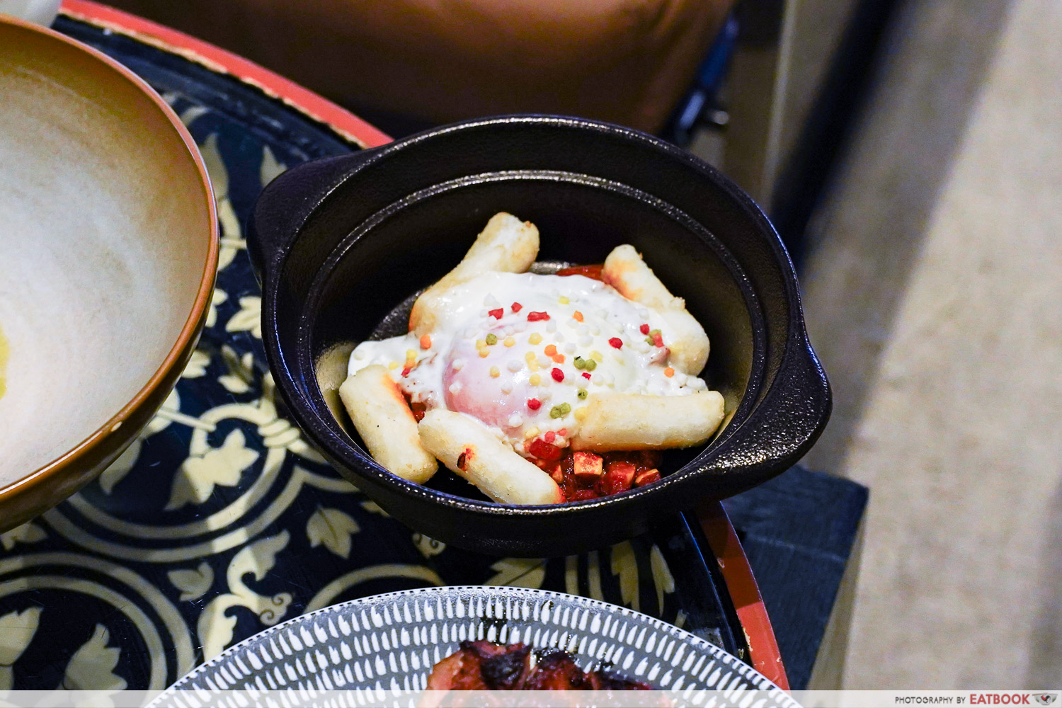 sulwhasoo-cafe-creamy-fried-tteok