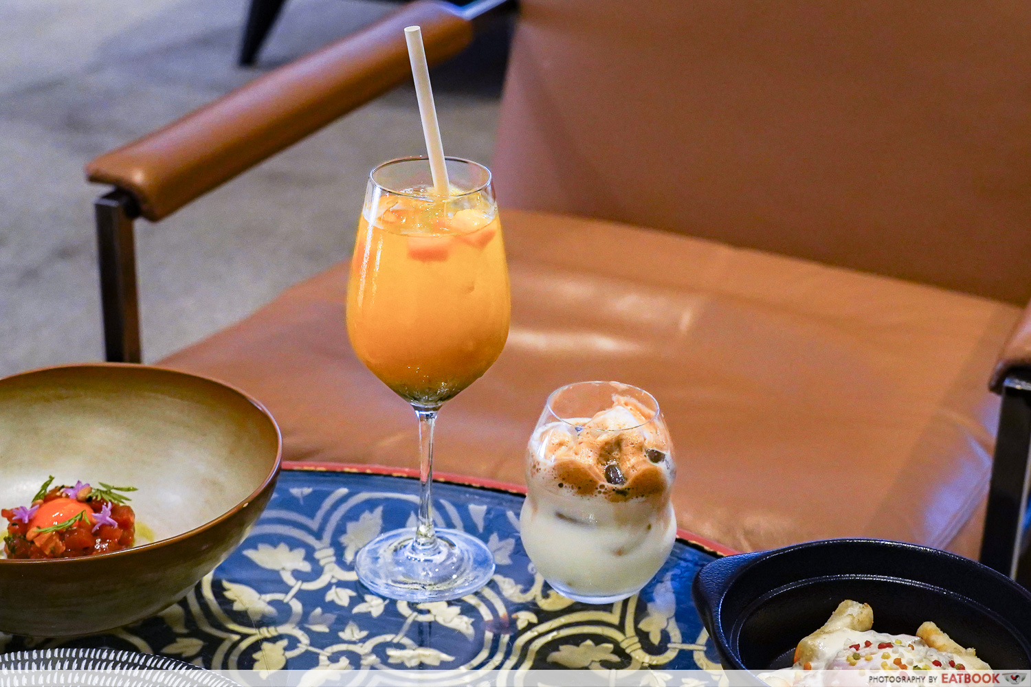 sulwhasoo-cafe-drinks