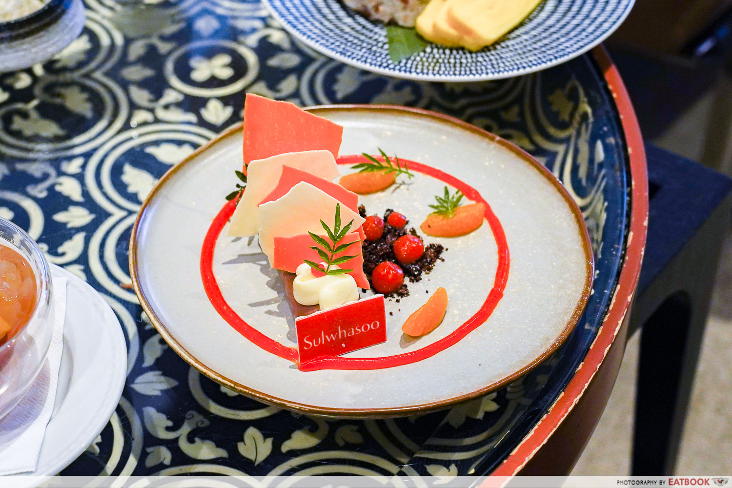 sulwhasoo-cafe-gateux