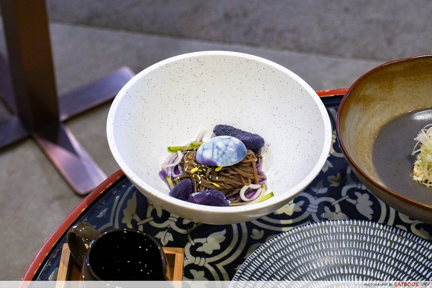 sulwhasoo-cafe-naengmyeon-intro