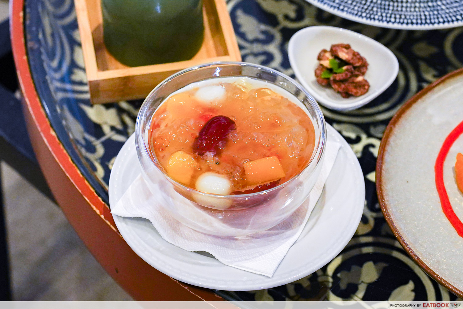 sulwhasoo-cafe-peach-consomme