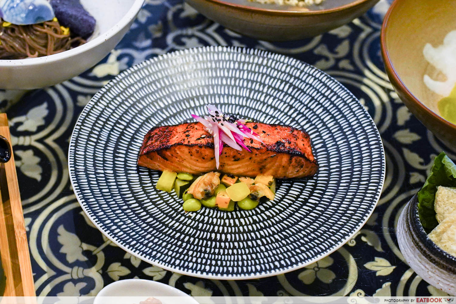 sulwhasoo-cafe-salmon