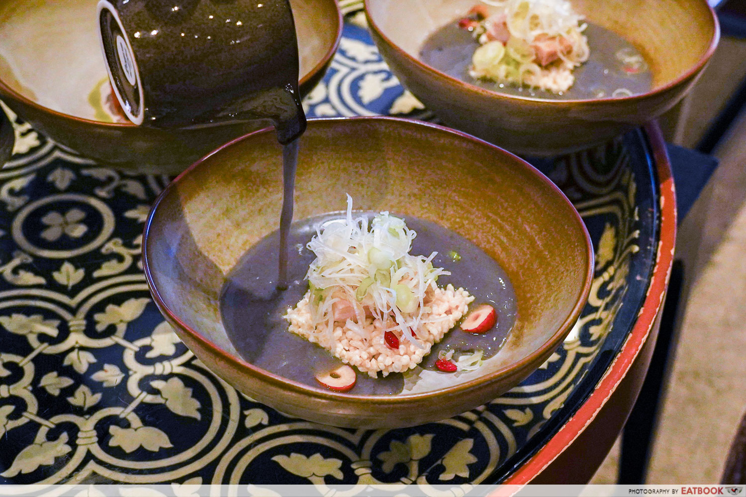 sulwhasoo-cafe-samgyetang-pao-fan