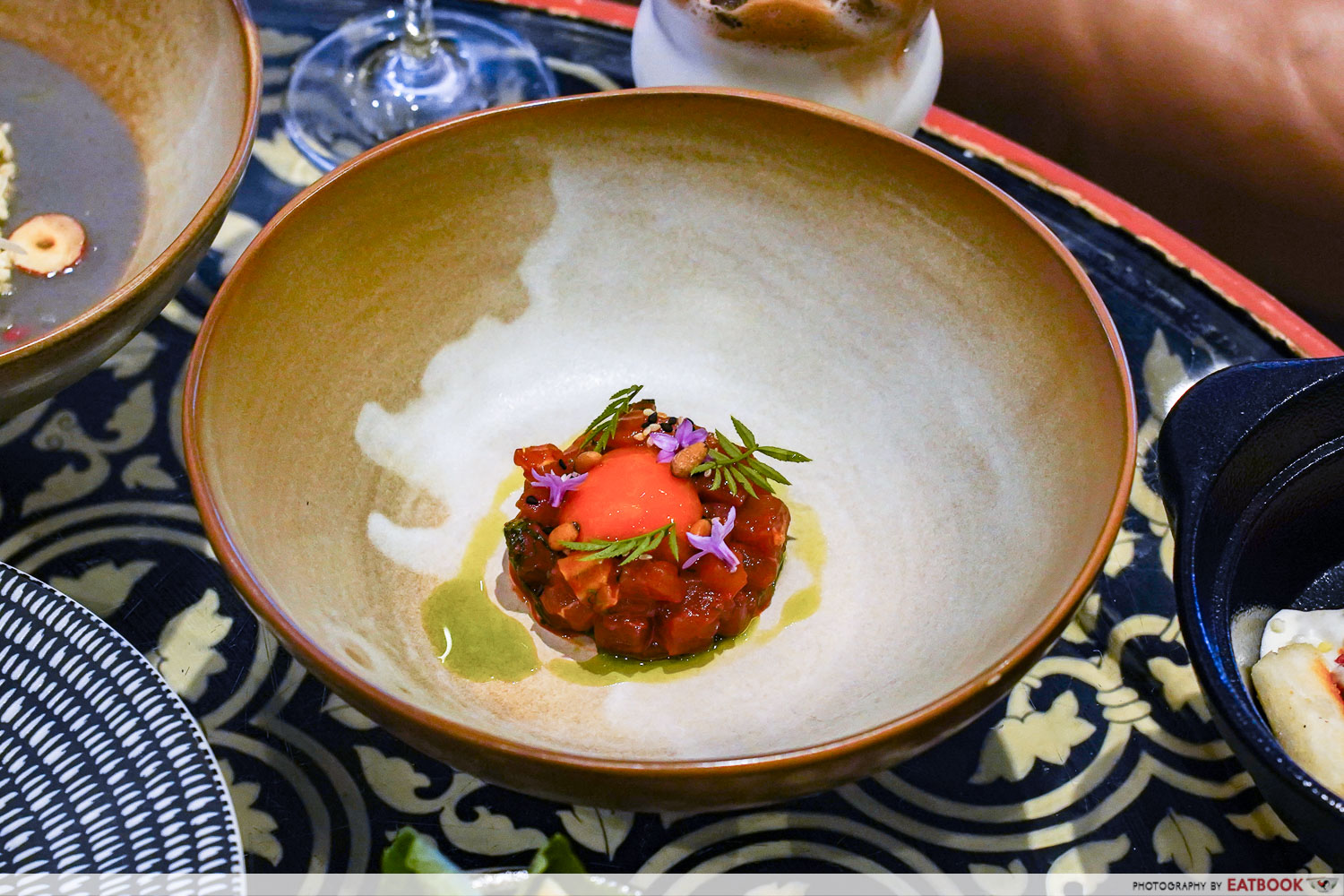 sulwhasoo-cafe-tuna-hwe
