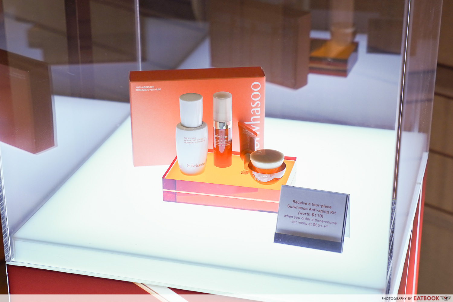 sulwhasoo-products
