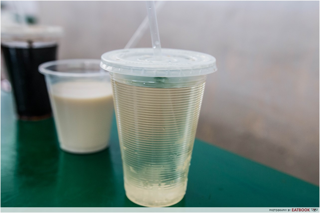 sun-kee-drinks-birds-nest-drink-establishment