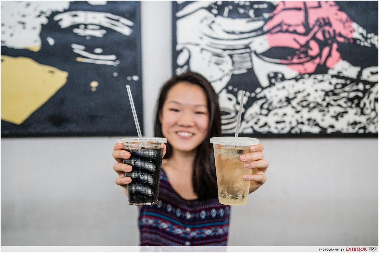 sun-kee-drinks-drinks-interaction